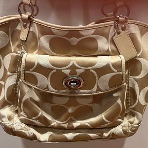 Handbag